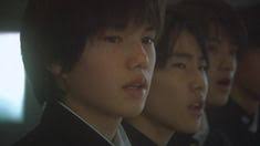 67 All about lily chou chou ideas in 2024