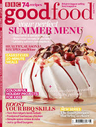 Check spelling or type a new query. Bbc Good Food Issue 08 2020