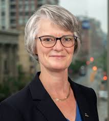 Community of Interest Panel