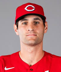 2024 Louisville Bats Media Guide by Louisville Bats