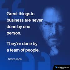 Virtual Staffing (@virtual.staffing) • Instagram photos and videos