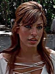 Jeanne Brewster's Instagram, Twitter & Facebook