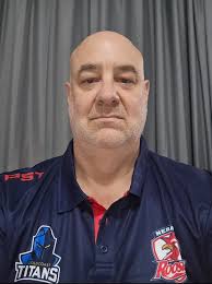 FYI..!! EOI will follow shortly..