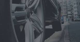 How to know if your phone. Is My Car Being Tracked By Gps Tracking Device Titan Investigations
