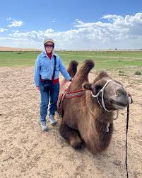 Fanny Xu (@luhefootwear_fanny) • Instagram photos and videos