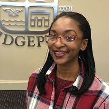 Meet Your Admissions Team