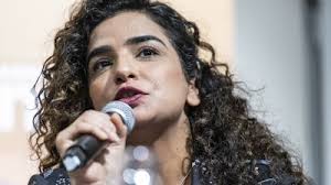 Head of Climate, Sustainability, and Environmental Policy, at Amazon