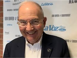 The LOCAL 371 reporter Fall 2022