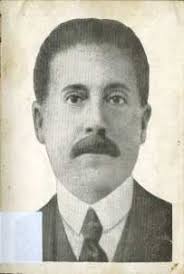 Texto José Gregorio Hernández