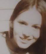 Russell Vane, suspect in sex assaults and 2 murders, excited by rape, say  Kent Cold Case investigators