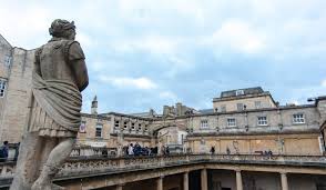 8 Roman ruins in England that you can still visit - Tripadvisor