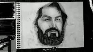Maybe you would like to learn more about one of these? Ø±Ø³Ù… Ø§Ù„Ø£Ù…Ø§Ù… Ø§Ù„Ø­Ø³ÙŠÙ† Ø¹ Ø¨Ø§Ù„Ù‚Ù„Ù… Ø§Ù„Ø±ØµØ§Øµ Ø­Ø³ÙŠÙ† Ø®Ø§Ù„Ø¯ Youtube