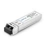 Juniper 10G DWDM SFP+ Transceiver from store.qsfptek.com