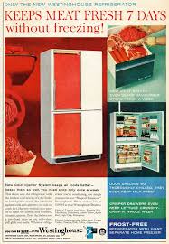 Image result for Lemon Yellow 1968 Westinghouse