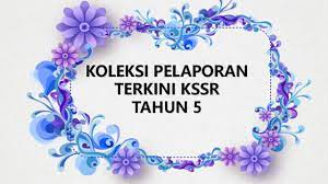 Kurikulum pendidikan muzik sekolah rendah dibina berasaskan empat modul kurikulum dengan peratus pengagihan. Pelaporan Dskp Pendidikan Muzik Tahun 5 Sumber Pendidikan