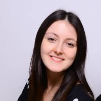 10+ "Jana Hess" profiles