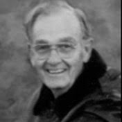 Search Lawrence Mccoy Obituaries and Funeral Services