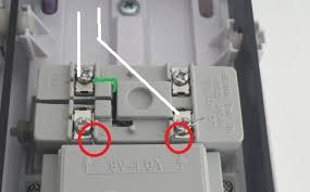 Diagram for connecting a battery operated door chime to push button. Diagram Ez Go St 480 Wiring Diagram Full Version Hd Quality Wiring Diagram Balefulengine Hotelagriturismovacanze It