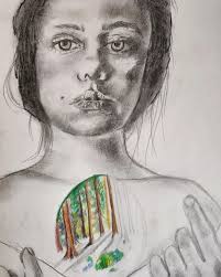 Joanne Hennessy Artist