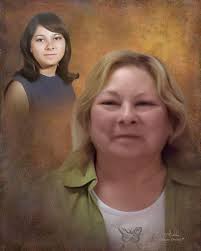 Beatrice Wade Obituary May 28, 2021