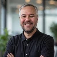 60+ "Keith Bach" profiles