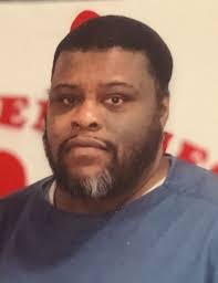 Obituary for Mark Quinten Spaulding