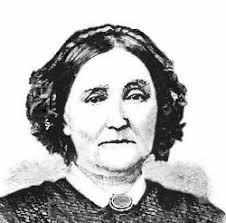 Anna Tuttle Warbasse (1803-1865)