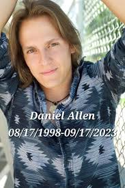 anxiety triggered by past traumatic events