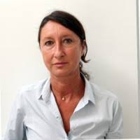 2 "María José Mateu Mora" profiles