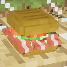 New trees and new biomes!! Pin On Minecraft 1 13 Mods