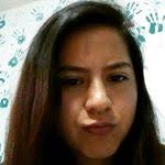 Donna Cortes's Instagram, Twitter & Facebook