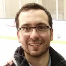 Natalie Gower and Daniel Weissenhofer's Wedding Website