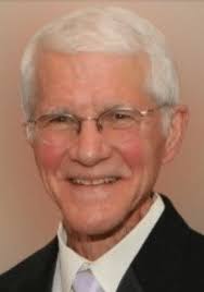 Charles Gordon Peck, 75, of Upper Saucon (Obituary Brought to You by  Heintzelman Funeral Home)