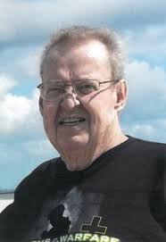 Josephus Wrape Obituary (2014)