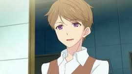 Nozomu Igarashi Aikatsu Stars Aikatsu On Parade Aikatsu Star