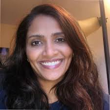 All the nursing feels!