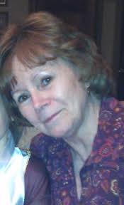 SHIRLEY LAWRENCE Obituary