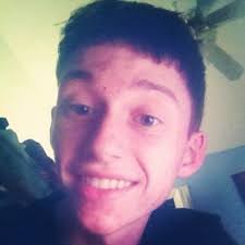 Jace Simpson (@JCpimpson96)