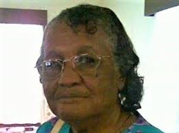 Mother Irene Kinsey Obituary May 17, 2020