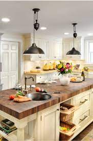 Shop butcher block kitchen countertop on lowes.com. 31 Kitchens With Butcher Block Countertops Sebring Design Build