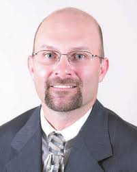 Little Shop of Horrors”