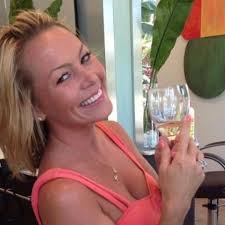 Fundraiser by Lauren Doty : Lauren Doty Memorial Fund