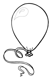 Balloon bouquets plus works hard to craft outstanding floral arrangements and provide exceptional customer satisfaction to winnipeg, mb. Balloon Coloring Pages Best Coloring Pages For Kids Birthday Coloring Pages New Year Coloring Pages Coloring Pages For Boys