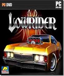 Buscas algún estilo de juego en especial? Lowrider Descargar Lowrider Juegos Full Juegos Full