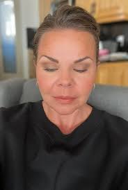 Do you prefer all matte eyeshadows?