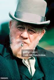 35 Alex Burl Stock Photos, High-Res Pictures, and Images