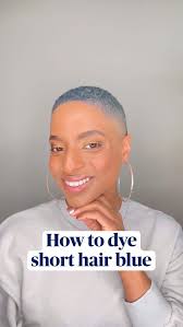 Barbara Biles (barbarabiles24)