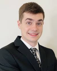 Andrew Wertz's Instagram, Twitter & Facebook