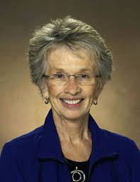 IT'S HAPPENING AT STATE First candidate for Information Technology VP  presents General counsel candidates present open forums