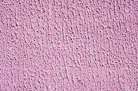 Diseños de texturas para paredes. Textura De Pared De Yeso De Color Violeta Fondo Abstracto Y Textura Para El Diseno Fotos Retratos Imagenes Y Fotografia De Archivo Libres De Derecho Image 90280148